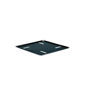 NEW Snow Peak Bonfire Stand M Base Plate ST-032BP Large